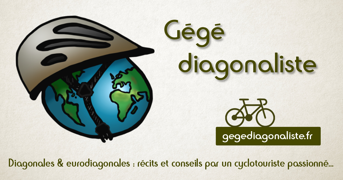 (c) Gegediagonaliste.fr